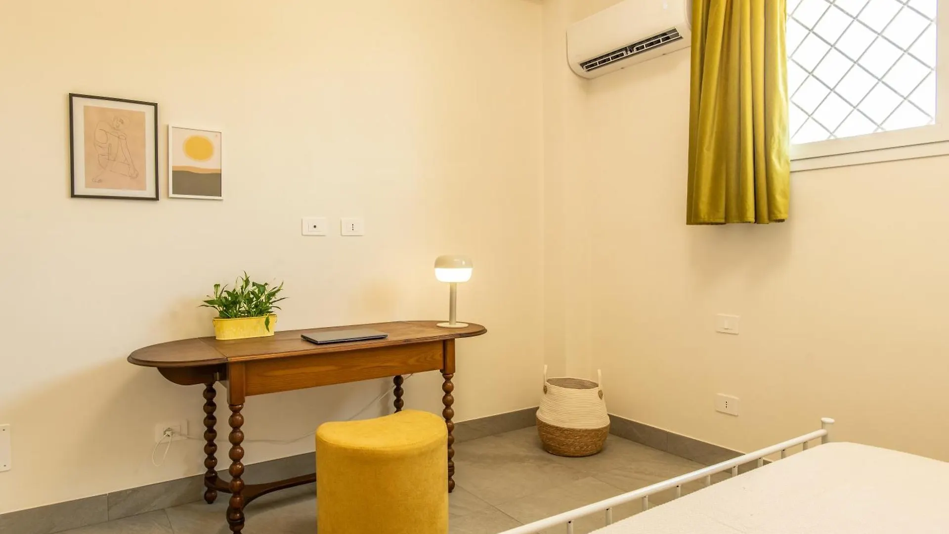 Villa Casale Gorghi Tondi House E Vineyard Mazara del Vallo 0*,