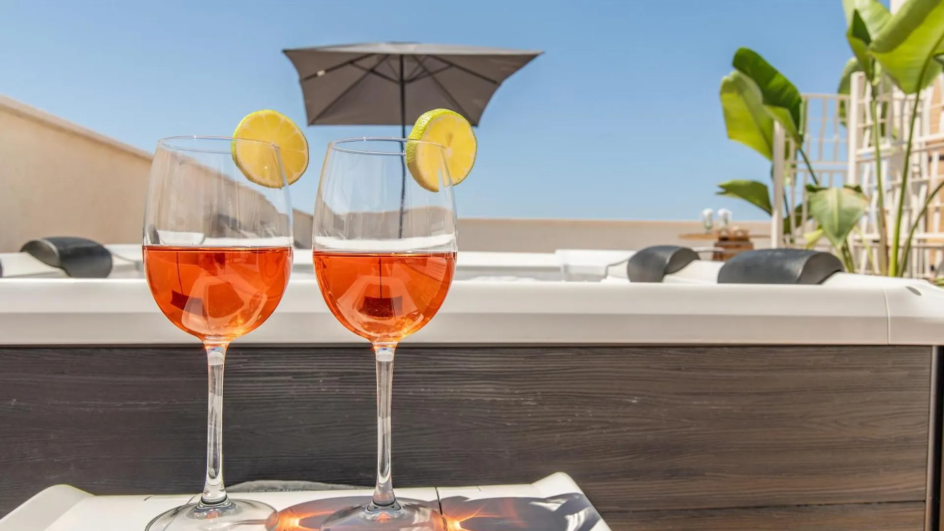 Villa Casale Gorghi Tondi House E Vineyard Mazara del Vallo 0*,