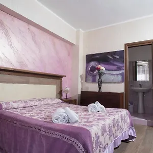 Prestige Bed & Breakfast
