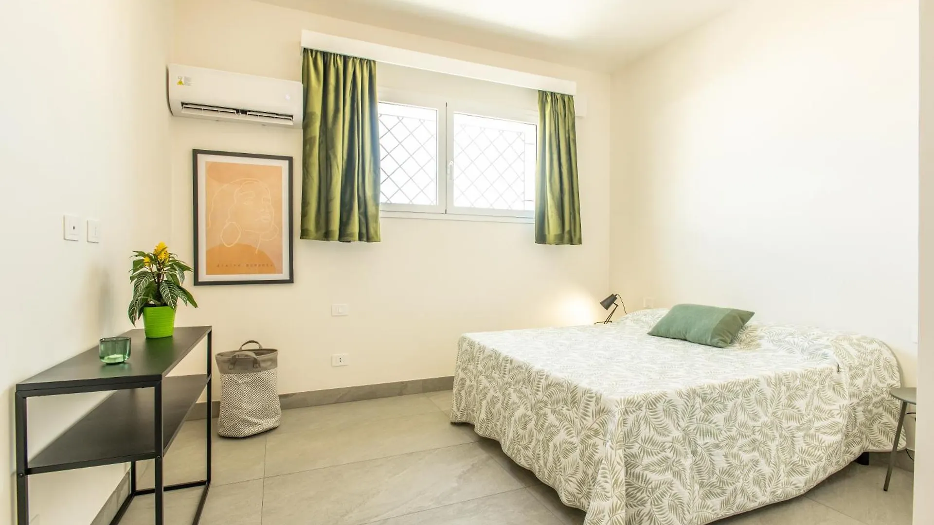 Casale Gorghi Tondi House E Vineyard Villa Mazara del Vallo