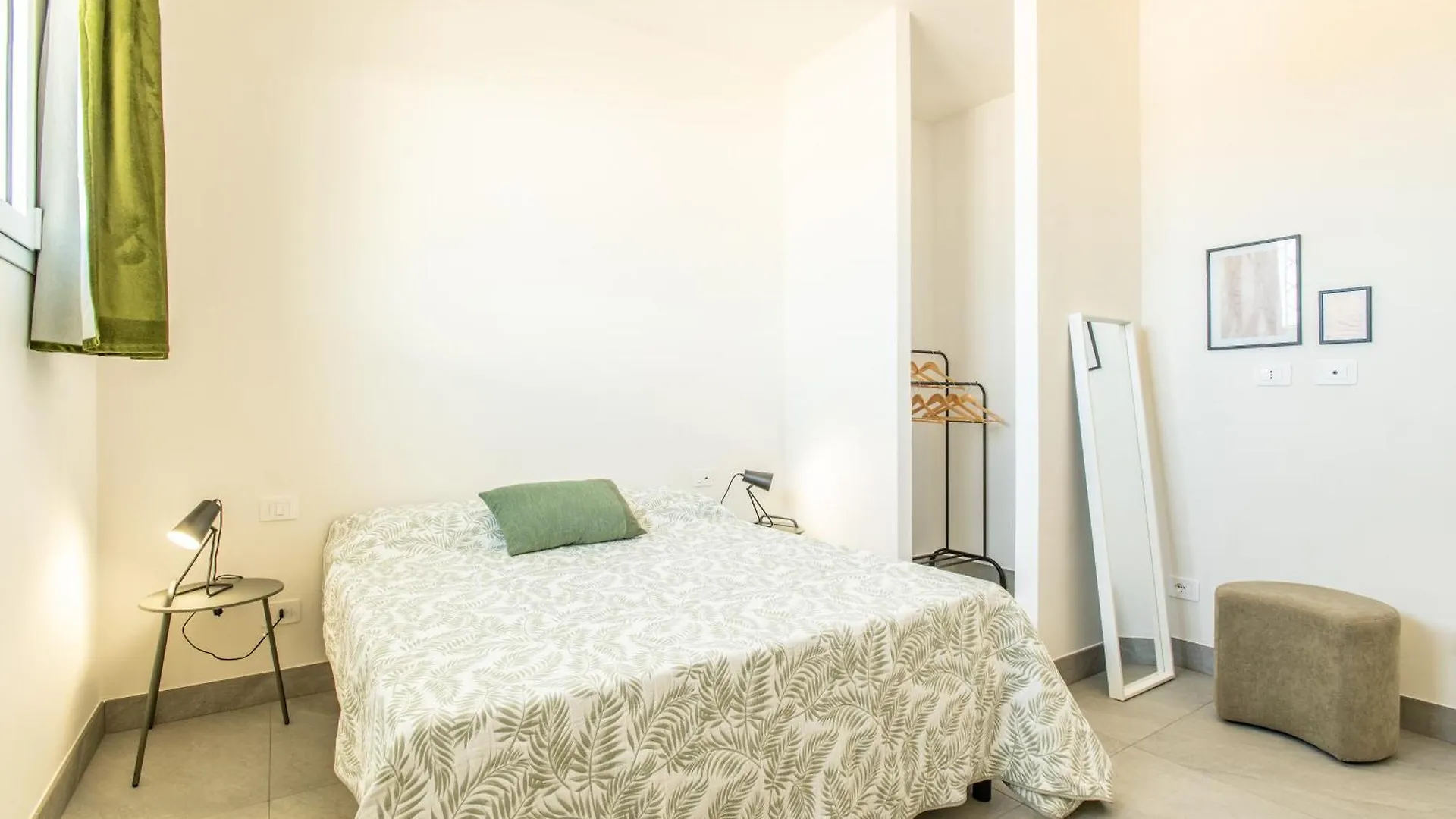 Casale Gorghi Tondi House E Vineyard Villa Mazara del Vallo Italy