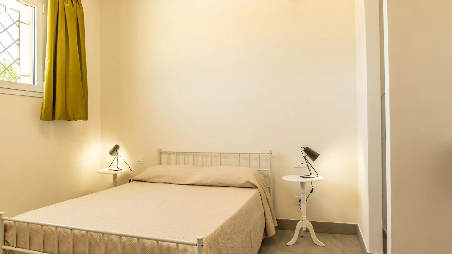 Casale Gorghi Tondi House E Vineyard Villa Mazara del Vallo