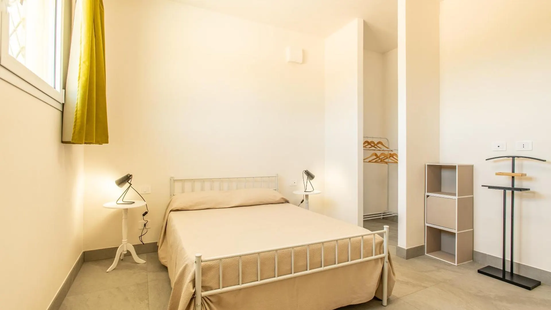 Casale Gorghi Tondi House E Vineyard Villa Mazara del Vallo 0*,  Italy