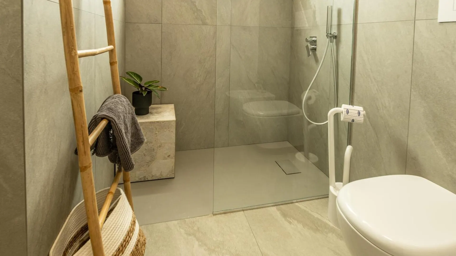 Casale Gorghi Tondi House E Vineyard Villa Mazara del Vallo